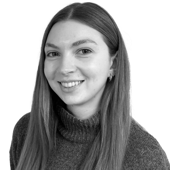 Beth - Property Manager