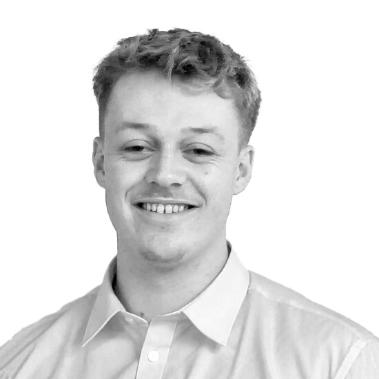 Will - Property Coordinator